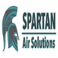 Spartan Air Services Inc. image 1